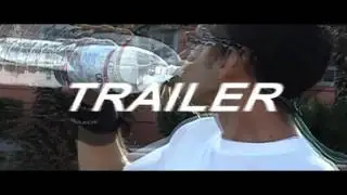trailer Inline Skating in Los Angeles 2009