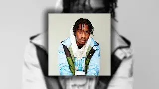 [FREE] Lil Tjay x UK Drill Type Beat - "River"