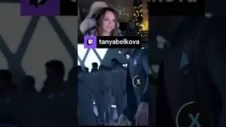 Коннор дубль 2 | tanyabelkova с помощью 
