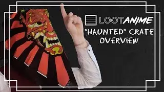 Loot Anime 