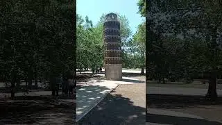 #отдых , выходные)