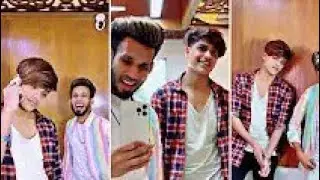 apu🔥vai new tiktok.মোটা হইচে✅কেন অপু ভাই।ভাইরাল, কষ্টের টিকটক Backup Tik tok, Lovesad 3, 2021