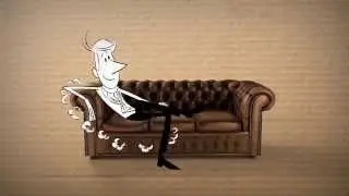 Discover Shurgard Self-Storage in 15 seconds (English)