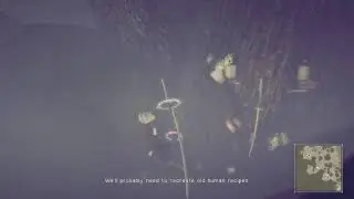 Nier automata ps4 pro 1080p