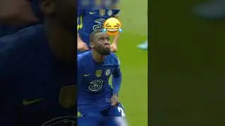 Best Football Goals🔥🔥