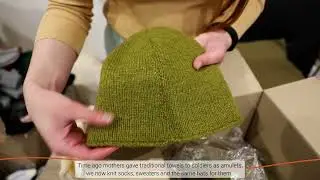ЗІГРІЙ CASE