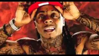 Lil Wayne Bill Gates ((Slowed))