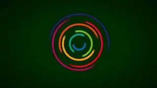 FREE EPIC 2D INTRO NO TEXT
