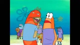 This Is a Load of Barnacles