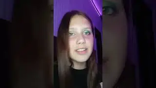 19 апреля 2024 г.