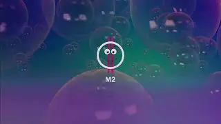M2 - Ajánlóblokk (2022. november 29.)