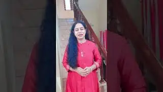 ബിപി കുറയ്ക്കാൻ വീട്ടിൽ ചെയ്യാവുന്ന കാര്യം  How To Reduce Blood Pressure
