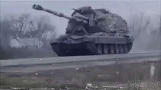 Декоммунизация Украины Z