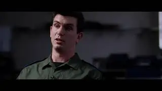 Conservation Officer