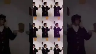 William_conall / el video no es mio