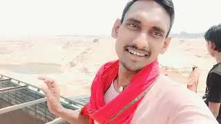 #video बालू चालान बंद #funny #duet #comedy #train #automobile #trending