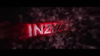 Active? c: | Comeback?! | Inuzuka-Clan | Intro | [#79] |ScratFX