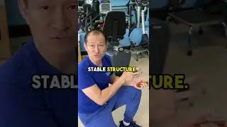 Knee Buckling? Master Closed Chain Terminal Knee Extensions