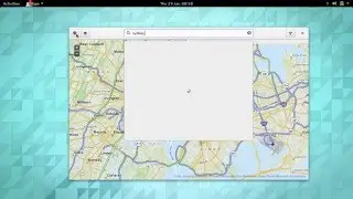 Ubuntu GNOME 15.04 | GNOME 3.14 | Highly designed desktop | Linux computer