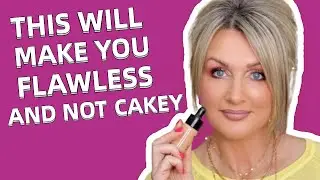Chatty Get Ready With Me -Trying New Makeup