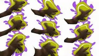 Outfit7 Intro (2014 - 2018) Effects (Preview 2 Effects) (Sponsored By Derp What The Flip Effects)