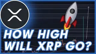 RIPPLE XRP EMERGENCY UPDATE!🚨 When Will XRP CRASH!?