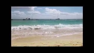 NANCY VIEIRA ..  TCHORO CANTADO ..  CABO VERDE.