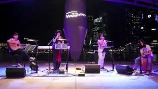 Teenage Dream - Katy Perry (COVER)