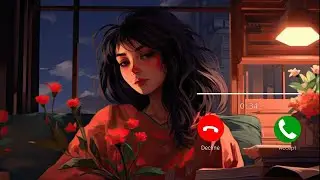 Dedubluman  - Belki Ringtone | RK BGM