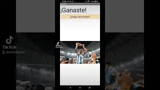 Ensayamos un aplicación básica para android usando APP INVENTOR