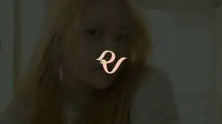 Kinemaster Cinematic Video Red Velvet in Switzerland