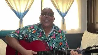 GRACIAS PAPÁ DIOS