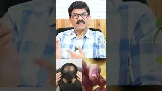 മുടി പൊട്ടുന്നതിനും നഖം പൊട്ടുന്നതിനും പരിഹാരം