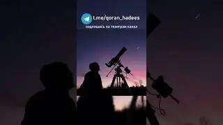 запретные отношения