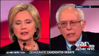 The News - 01/18/2016