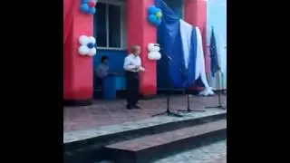 video 2014 08 02 19 50 57