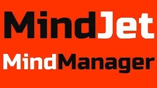 Free Download Mindjet MindManager 2018