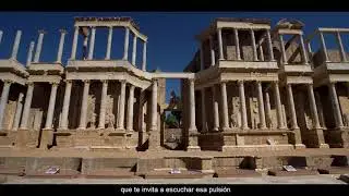Extremadura te espera (II)