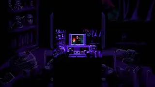 Ух, Слеза Ностальгии! - Мемы 90 ых ! #ностальгия #nes #retrogaming
