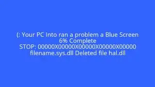 Hidden Windows 12 Startup Sound