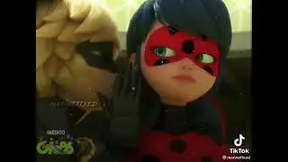 Леди баг 🐞✨
