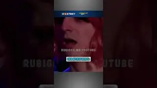 Испугал девушку и сделал ей предложение 😱