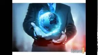 Заработать деньги без вложений