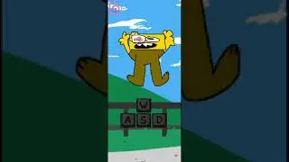 FNF: CHECKING OUT RON'S SINGING MOVES IN ANDROID!!! #2 (READ DESCRIPTION)