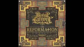 Bishop Lamont - The Realest Shit feat. Ras Kass, Bo Key Loc - The Reformation