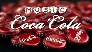 Музыка из рекламы Coca-Cola