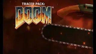 COD MW2 | MW3 Tracer Pack DOOM Weapon Bundle Hard Unlocked PS XBOX PC - Ultra Rare