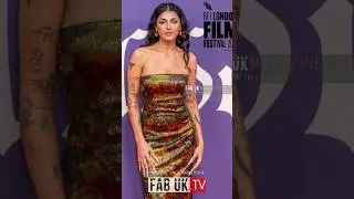 BFI LONDON FILM.FESTIVAL