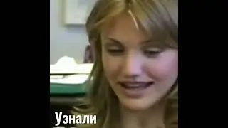 гурлен сити