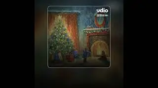 Home for the Holidays 4